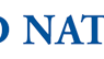 Old National Bancorp  Earns Overweight Rating from Analysts at Stephens