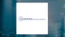Geode Capital Management LLC Raises Stake in Old Republic International Corporation $ORI