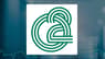 Old Second Bancorp  Share Price Crosses Above 200-Day Moving Average   – Time to Sell?