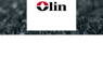 Olin Corporation  Receives Average Rating of “Hold” from Analysts