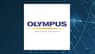 Olympus  Stock Passes Below 200 Day Moving Average   – Should You Sell?