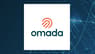 Omada Health, Inc.  Given Average Rating of “Moderate Buy” by Analysts