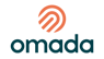 Canaccord Genuity Group Cuts Omada Health  Price Target to $22.00