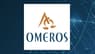 Omeros Corporation  Receives Consensus Rating of “Moderate Buy” from Analysts