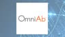 Financial Contrast: Iterum Therapeutics  versus OmniAb 