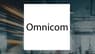 Czech National Bank Raises Position in Omnicom Group Inc. $OMC