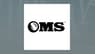 OMS Energy Technologies Inc.  Short Interest Update