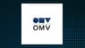 OMV AG  Given Average Rating of “Hold” by Analysts