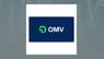 OMV Aktiengesellschaft  Stock Crosses Above 50-Day Moving Average   – Time to Sell?