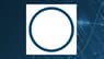 Oncolytics Biotech  Share Price Passes Below Two Hundred Day Moving Average   – Here’s Why
