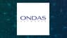 Ondas  Stock Price Expected to Rise, Northland Securities Analyst Says