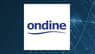 Ondine Biomedical  Trading Down 1.7%  – Here’s Why