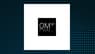 One Media IP   Shares Down 1%   – Time to Sell?