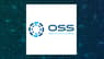 One Stop Systems, Inc.  Given Consensus Recommendation of “Moderate Buy” by Brokerages