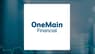 Clearbridge Investments LLC Reduces Position in OneMain Holdings, Inc. $OMF