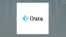 Coldstream Capital Management Inc. Acquires 7,843 Shares of ONEOK, Inc. $OKE