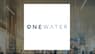 OneWater Marine Inc.  Receives Consensus Recommendation of “Hold” from Brokerages