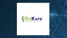 Short Interest in OnKure Therapeutics, Inc.  Increases By 92.9%