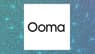 Ooma  Share Price Passes Above 50-Day Moving Average   – What’s Next?