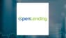 Open Lending Corporation  Given Consensus Recommendation of “Hold” by Analysts