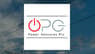 OPG Power Ventures  Stock Passes Below Two Hundred Day Moving Average   – Here’s Why