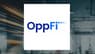 OppFi  and XBP Global  Head-To-Head Review