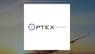 Comparing BWX Technologies  & Optex Systems 