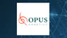 Brokerages Set Opus Genetics, Inc.  PT at $9.25