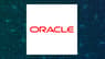 Oracle Co. Japan  Projected to Post Earnings on Thursday