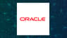Oracle Corporation $ORCL Shares Sold by Captrust Financial Advisors