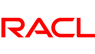 Oracle’s  “Buy” Rating Reaffirmed at BTIG Research