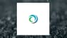 Reviewing NioCorp Developments  & Orbite Aluminae 