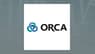 Orca Exploration Group  Share Price Passes Below Fifty Day Moving Average   – Here’s Why