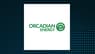 Orcadian Energy   Shares Down 3.3%   – Should You Sell?
