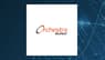 Affinity Asset Advisors LLC Trims Stock Position in Orchestra BioMed Holdings, Inc. $OBIO