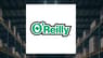 Danske Bank A S Makes New $40.56 Million Investment in O’Reilly Automotive, Inc. $ORLY