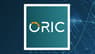 Wedbush Has Lowered Expectations for Oric Pharmaceuticals  Stock Price