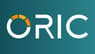 Oric Pharmaceuticals  Coverage Initiated by Analysts at Stifel Nicolaus