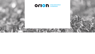 Orion S.A.  Receives Consensus Rating of “Strong Sell” from Brokerages