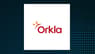 Reviewing Orkla Asa  & China Resources Enterprise 