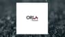 Orla Mining  Trading Down 4.9%  – Here’s What Happened