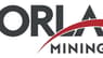 Orla Mining  Given New C$19.00 Price Target at Royal Bank Of Canada