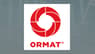 Ormat Technologies, Inc. $ORA Shares Sold by Assenagon Asset Management S.A.