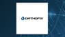 AYAL Capital Advisors Ltd Cuts Stock Holdings in Orthofix Medical Inc. $OFIX