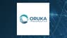 Oruka Therapeutics  versus Clearmind Medicine  Financial Comparison