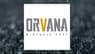 Orvana Minerals  Stock Crosses Below 200-Day Moving Average   – Time to Sell?