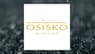 Aya Gold & Silver  & Osisko Mining  Critical Survey