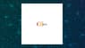 Analyzing AUO  & Ostin Technology Group 
