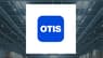 Baldwin Wealth Partners LLC MA Reduces Stock Position in Otis Worldwide Corporation $OTIS