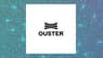 SG Americas Securities LLC Trims Stake in Ouster, Inc. $OUST